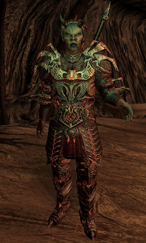 File:Sigil Keeper.png
