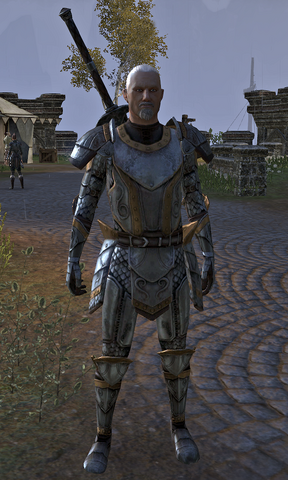 File:Sir Lanis Shaldon.png
