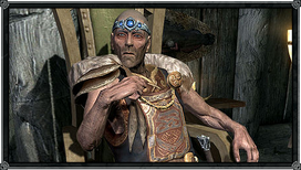 Skald kl.png