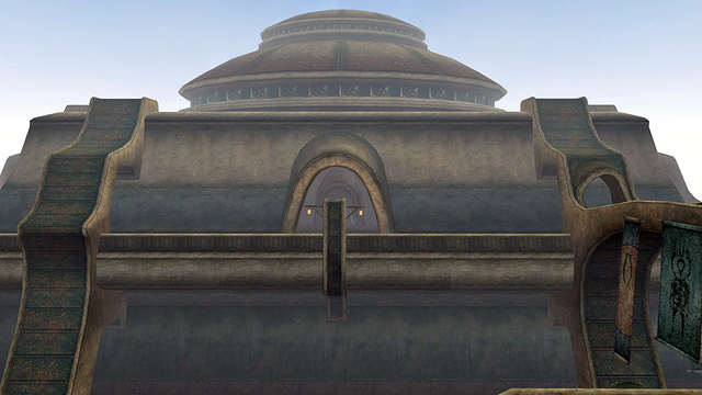 File:Vivec Telvanni.png