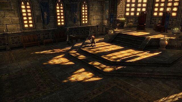 File:Windowprojection2.jpg