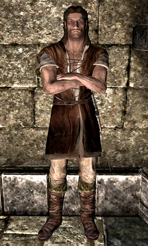 File:Aslfur.png
