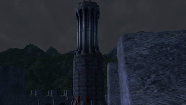 File:BastionexteriorOblivion.png