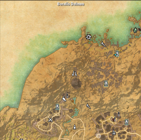File:Boralis Dolmen Map.png