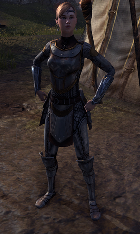 File:Captain Janeve.png