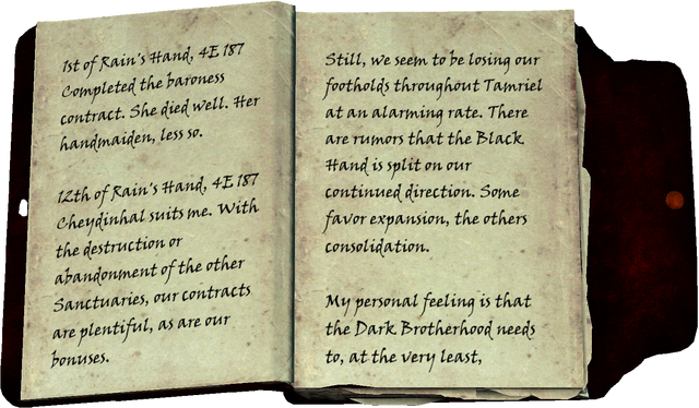 File:CicerosJournalVolume1 5-6.png