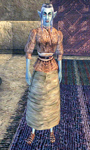 File:Danasi Ralen.png