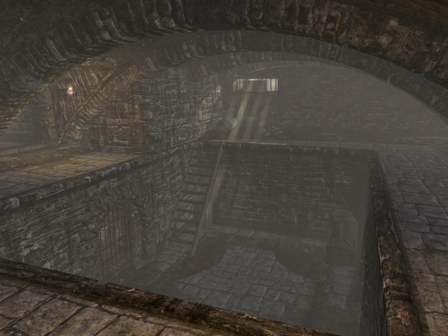 File:Dragonsreachprisonsecrettunnelinterior.png