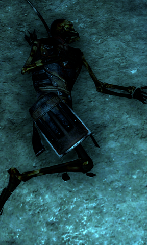 File:ESO Etira Gravius.png