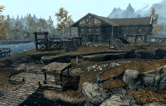 File:Goldenglow Estate.png