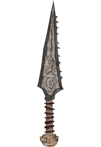 File:Grummite Dagger.png