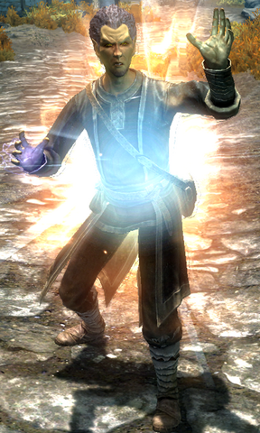 File:Insane College Wizard.png