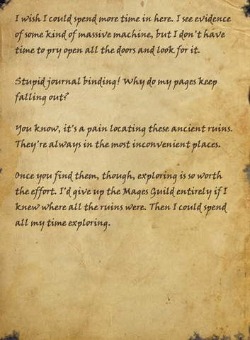 File:Kireth's Journal, Page 10.png