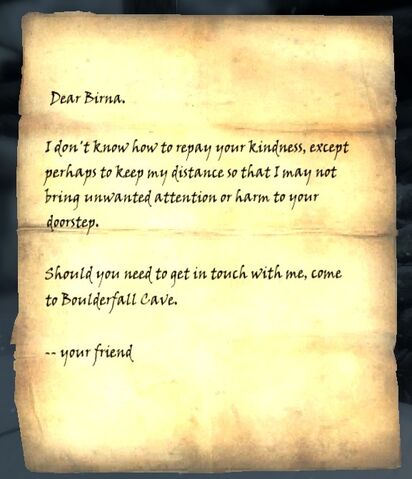 File:Letter from the vampire.jpg