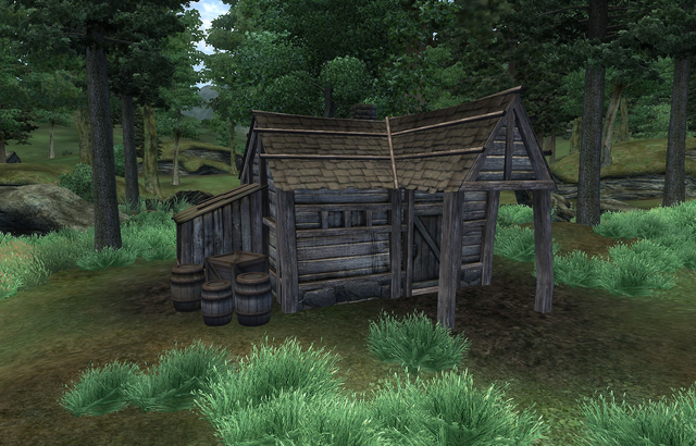 File:Melus Petilius' House.png