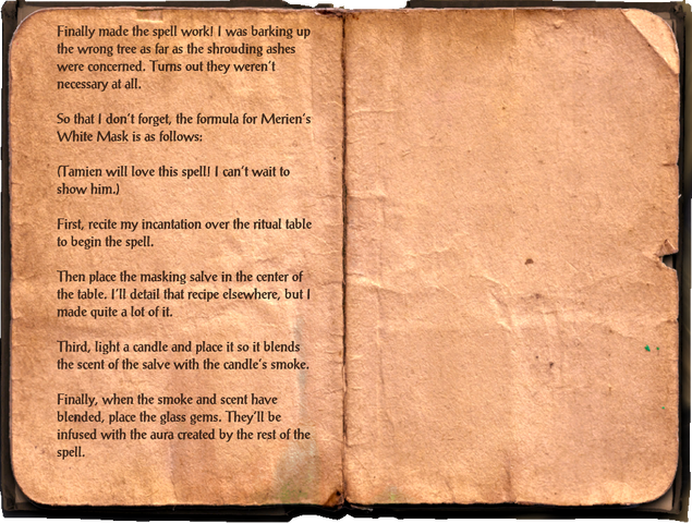 File:Merien Sellan's Spellbook.png