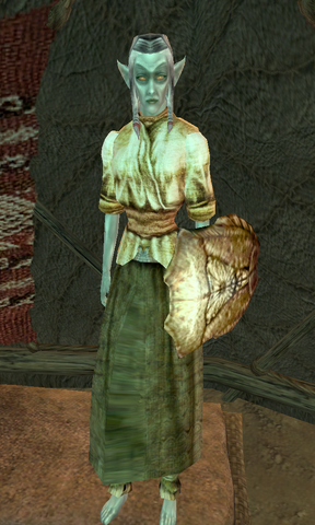 File:Nummu.png