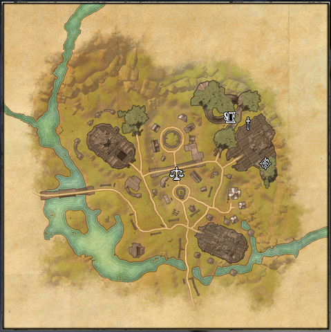 File:Redfur Trading Outpost Map.png