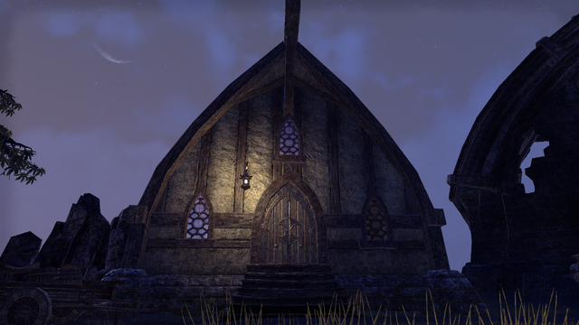 File:Sethri House.png
