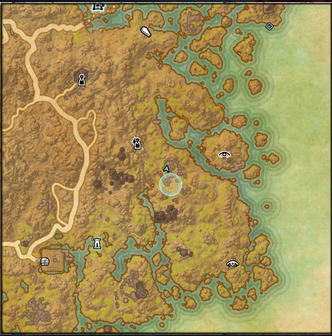 File:Shashpilamat Location Map.png