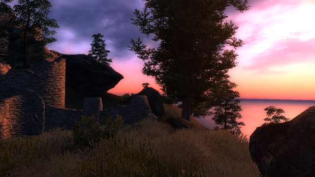 File:TESIV Location Goldcoast 4.png