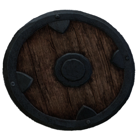 File:Targoth's Shield.png
