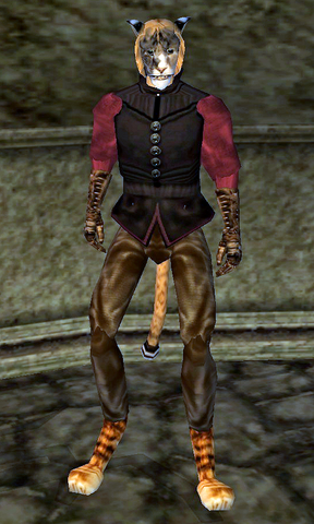 File:Thengil.png