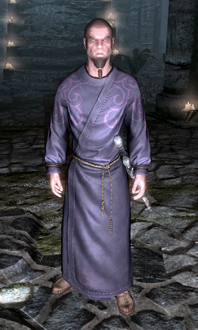 File:Thorek (Skyrim).png