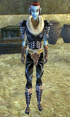File:Ulmesi Baryon.png