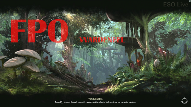 File:Vvardenfell Placeholder Loading Screen.png