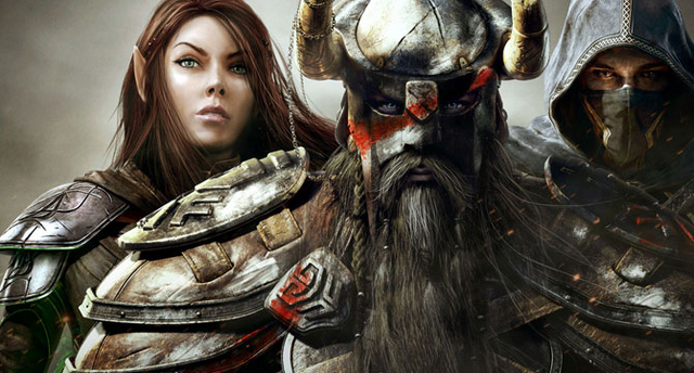 File:Wikia-Visualization-Main,elderscrolls.png