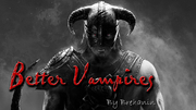 Better Vampires.png