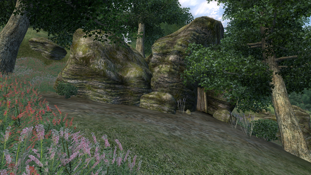 File:Bramblepoint Cave.png