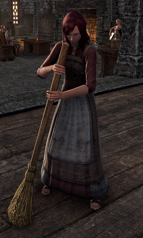 File:Cherese Brigitte.png