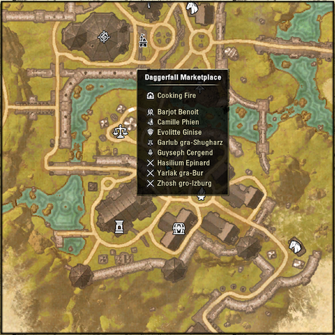 File:Daggerfall MarketplaceMaplocation.png