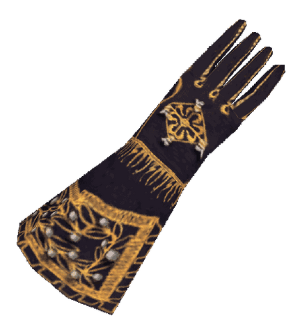 File:ExtravagantRightGlove MW.png