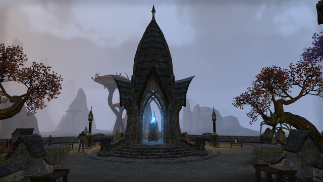 File:Eyevea Wayshrine.png