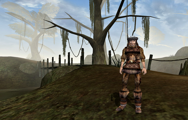 File:Fjol the Outlaw Quest.png