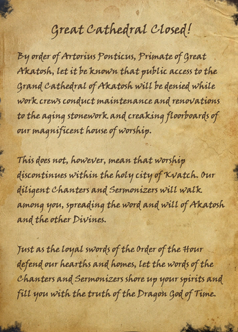 File:Great Cathedral Closed!.png