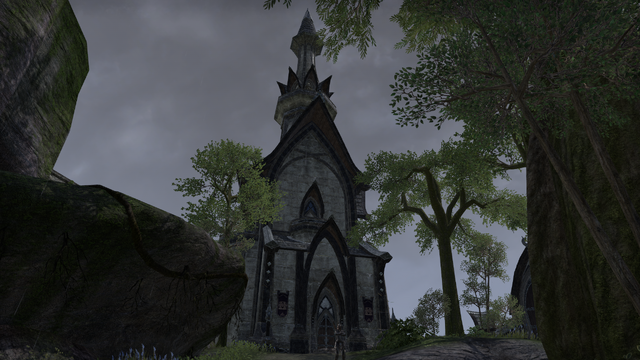 File:Haven Treasury.png