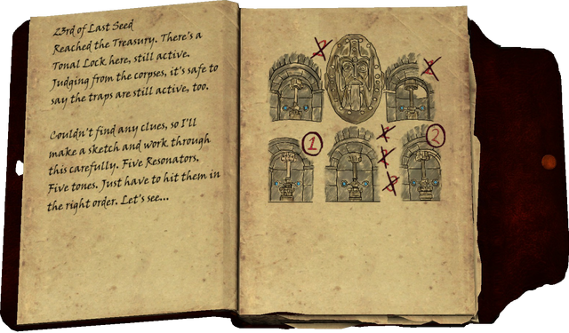 File:KatriasJournalPage7-8.png