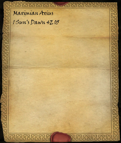 File:Letter to selina III 3.png