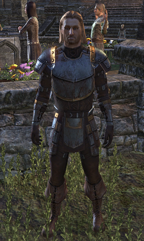 File:Lieutenant Dubois.png