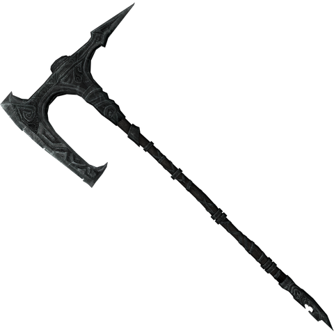 File:Nordherobattleaxe.png