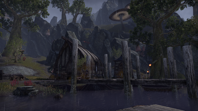 File:Old Ida's Cottage.png