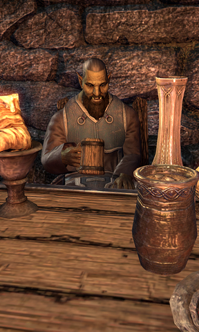 File:Othzog.png