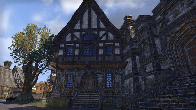 File:Praldyn's Home.png