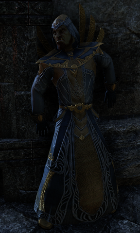 File:Priest Hothmuk.png
