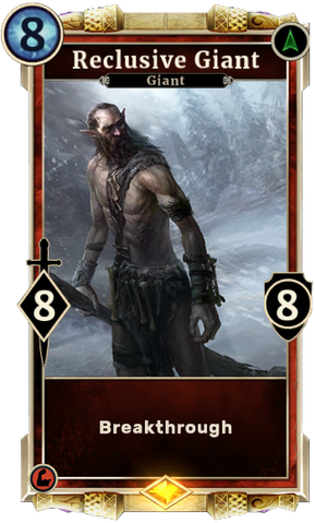 File:Reclusive Giant.png