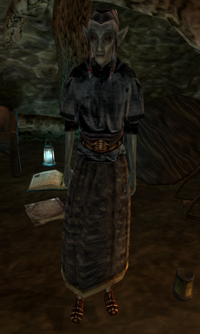 File:Seryne Relas.png